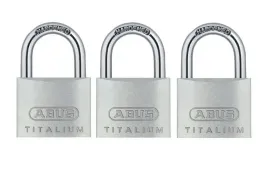 zestaw-3-klodek-abus-titalium-64ti-25-system-jednego-klucza
