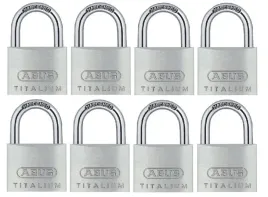zestaw-8-klodek-abus-titalium-64ti-20-system-jednego-klucza