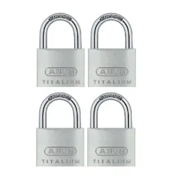 zestaw-4-klodek-abus-titalium-64ti-20-system-jednego-klucza