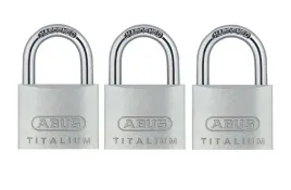 zestaw-3-klodek-abus-titalium-64ti-20-system-jednego-klucza