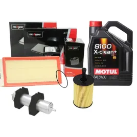 zestaw-filtrow-olej-5w30-motul-audi-a4-b8-a5-8t-q5-8rb-2-0-tdi