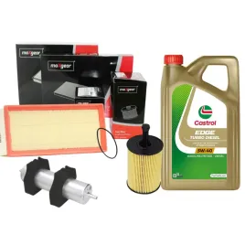 zestaw-filtrow-olej-5w40-castrol-edge-do-audi-a4-b8-a5-8t-q5-8rb-2-0-tdi
