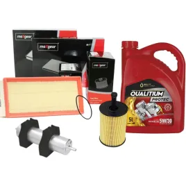 zestaw-filtrow-olej-5w30-do-audi-a4-b8-a5-8t-q5-8rb-2-0-tdi