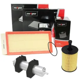 maxgear-zestaw-filtrow-do-audi-a4-b8-a5-8t-q5-8rb-2-0-tdi