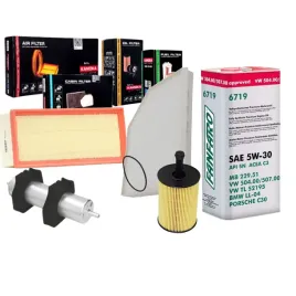 olej-5w30-zestaw-filtrow-do-audi-a4-b8-a5-8t-q5-8rb-2-0-tdi