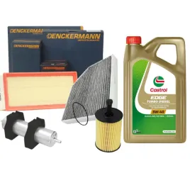 olej-5w40-castrol-zestaw-filtrow-do-audi-a4-b8-a5-8t-q5-8rb-2-0-tdi