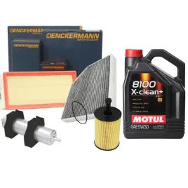 olej-5w30-motul-zestaw-filtrow-do-audi-a4-b8-a5-8t-q5-8rb-2-0-tdi