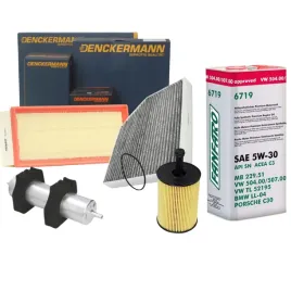 olej-5w30-zestaw-filtrow-do-audi-a4-b8-a5-8t-q5-8rb-2-0-tdi