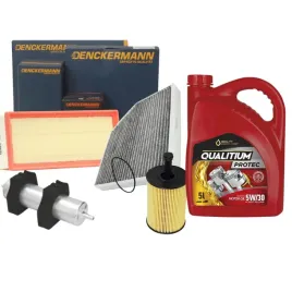 olej-5w30-zestaw-filtrow-do-audi-a4-b8-a5-8t-q5-8rb-2-0-tdi