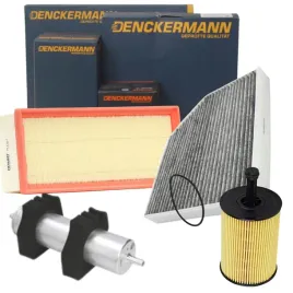 zestaw-filtrow-do-audi-a4-b8-a5-8t-q5-8rb-2-0-tdi