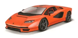 maisto-lamborghini-countach-lpi-800-4-1-18-31459-og