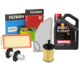 filtron-zestaw-filtrow-olej-5w30-motul-audi-a4-b8-a5-8t-q5-8rb-2-0-tdi