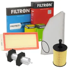 filtron-zestaw-filtrow-do-audi-a4-b8-a5-8t-q5-8rb-2-0-tdi
