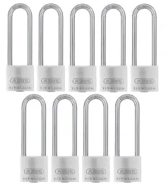zestaw-9-klodek-abus-dlugi-palak-titalium-64ti-40hb63-system-jednego-klucza