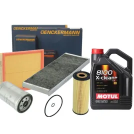 olej-5w30-motul-zestaw-filtrow-vw-audi-a4-b5-vw-passat-b5-1-9-tdi-115km