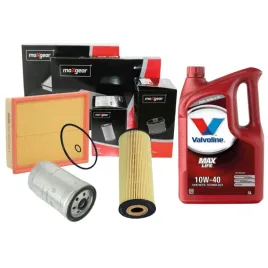 zestaw-filtrow-olej-10w40-valvoline-audi-a4-b5-vw-passat-b5-1-9-tdi-115km
