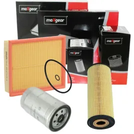 maxgear-zestaw-filtrow-do-vw-audi-a4-b5-vw-passat-b5-1-9-tdi-115km