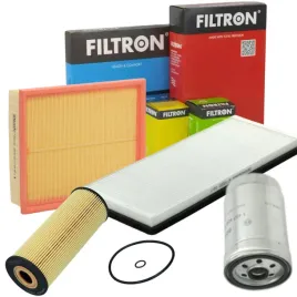 filtron-zestaw-filtrow-do-vw-audi-a4-b5-vw-passat-b5-1-9-tdi-115km