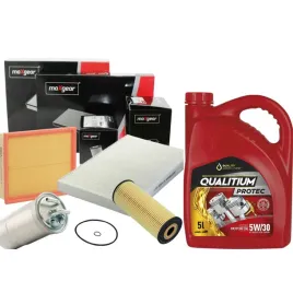 maxgear-zestaw-filtrow-olej-5w30-do-audi-a4-b6-b7-1-9tdi-2-0tdi