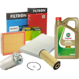 filtron-zestaw-filtrow-olej-5w40-castrol-edge-audi-a4-b6-b7-1-9tdi-2-0tdi