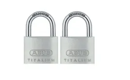 zestaw-2-klodek-abus-titalium-64ti-20-system-jednego-klucza