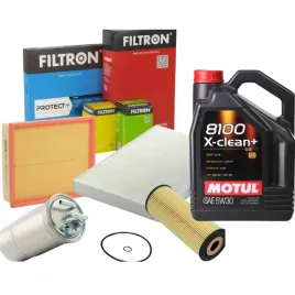 filtron-zestaw-filtrow-olej-5w30-motul-do-audi-a4-b6-b7-1-9tdi-2-0tdi