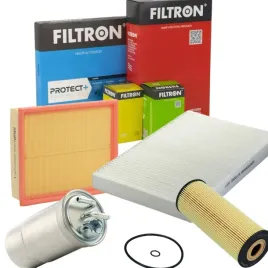 filtron-zestaw-filtrow-do-audi-a4-b6-b7-1-9tdi-2-0tdi
