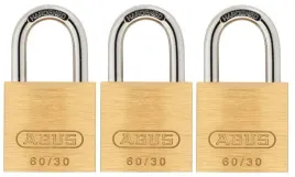 zestaw-3-klodek-abus-jarzmowa-mosiezna-60-30-system-jednego-klucza