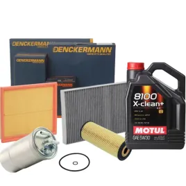 olej-motul-x-clean-5w30-zestaw-filtrow-do-audi-a4-b6-b7-1-9tdi-2-0tdi