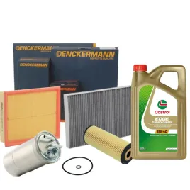 castrol-edge-5w40-olej-zestaw-filtrow-do-audi-a4-b6-b7-1-9tdi-2-0tdi