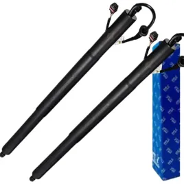 2x-silowniki-teleskopy-elektrycznej-klapy-bagaznika-do-audi-a7-ii-19r-