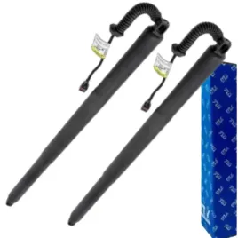 2x-silowniki-teleskopy-elektrycznej-klapy-bagaznika-skoda-octavia-iv-4-20r-