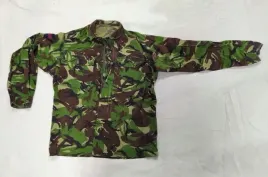 koszula-demobil-dpm-bawelna-180-112-cm-r-xl-xxl