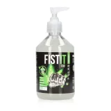cbd-lubricant-17-fl-oz-500-ml-pump