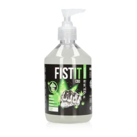 cbd-lubricant-17-fl-oz-500-ml-pump