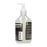 cbd-lubricant-17-fl-oz-500-ml-pump-waga-z-opakowaniem-1-6-kg