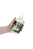 cbd-lubricant-17-fl-oz-500-ml-pump-rodzaj-wodne