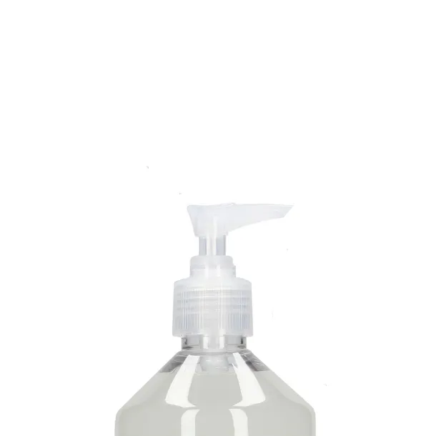 cbd-lubricant-17-fl-oz-500-ml-pump-marka-fist-it