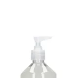 cbd-lubricant-17-fl-oz-500-ml-pump-marka-fist-it