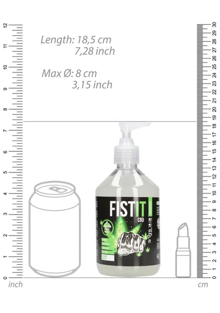 cbd-lubricant-17-fl-oz-500-ml-pump-opakowanie-butelka-z-pompka