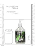 cbd-lubricant-17-fl-oz-500-ml-pump-opakowanie-butelka-z-pompka