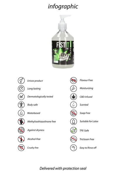 cbd-lubricant-17-fl-oz-500-ml-pump-pojemnosc-500-ml