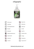 cbd-lubricant-17-fl-oz-500-ml-pump-pojemnosc-500-ml