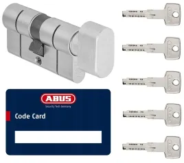wkladka-drzwiowa-abus-bebenkowa-z-galka-35-40g