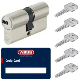wkladka-drzwiowa-abus-d10-40-40-atest-kl-c-5kluczy
