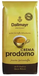 kawa-ziarnista-dallmayr-crema-prodomo-1kg-100percent-arabica