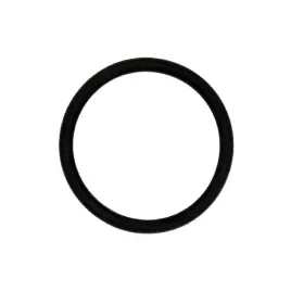 o-ring-termostatu-can-am-maverick-420950896