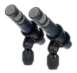 mikrofon-pojemnosciowy-the-t-bone-em-800-stereo-set