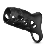 crushious-batiatus-armour-penis-ring