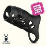 crushious-batiatus-armour-penis-ring